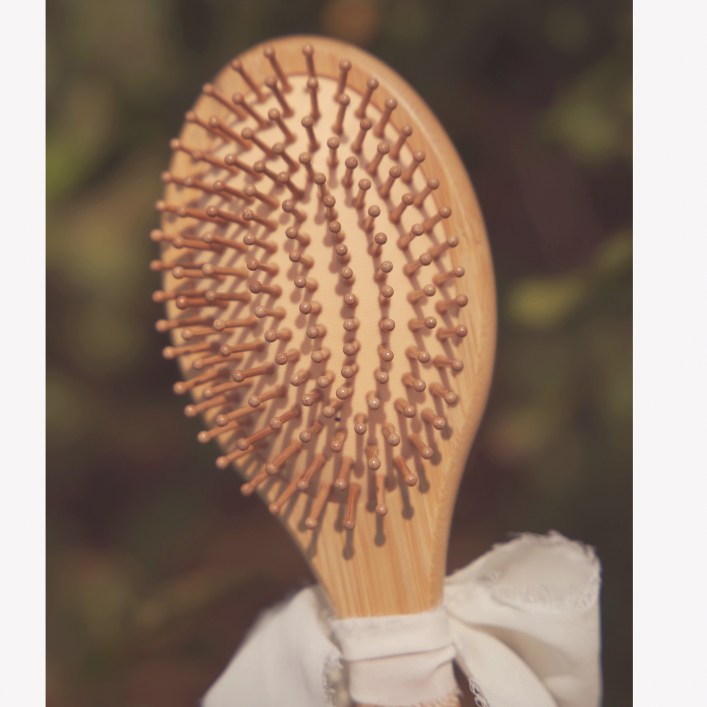 Fairybrush | Spazzola personalizzata | Dipinte a mano