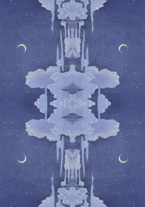 Tarocchi | Loputyn Oracle | Lo Scarabeo
