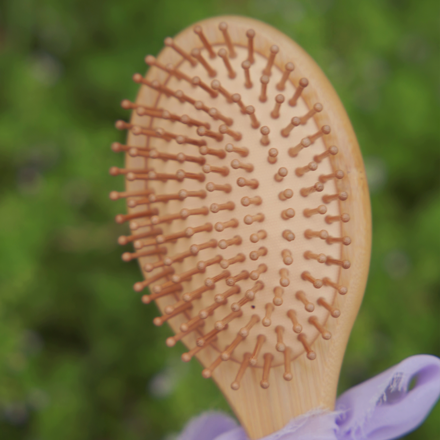 Fairybrush | Spazzola personalizzata | Dipinte a mano