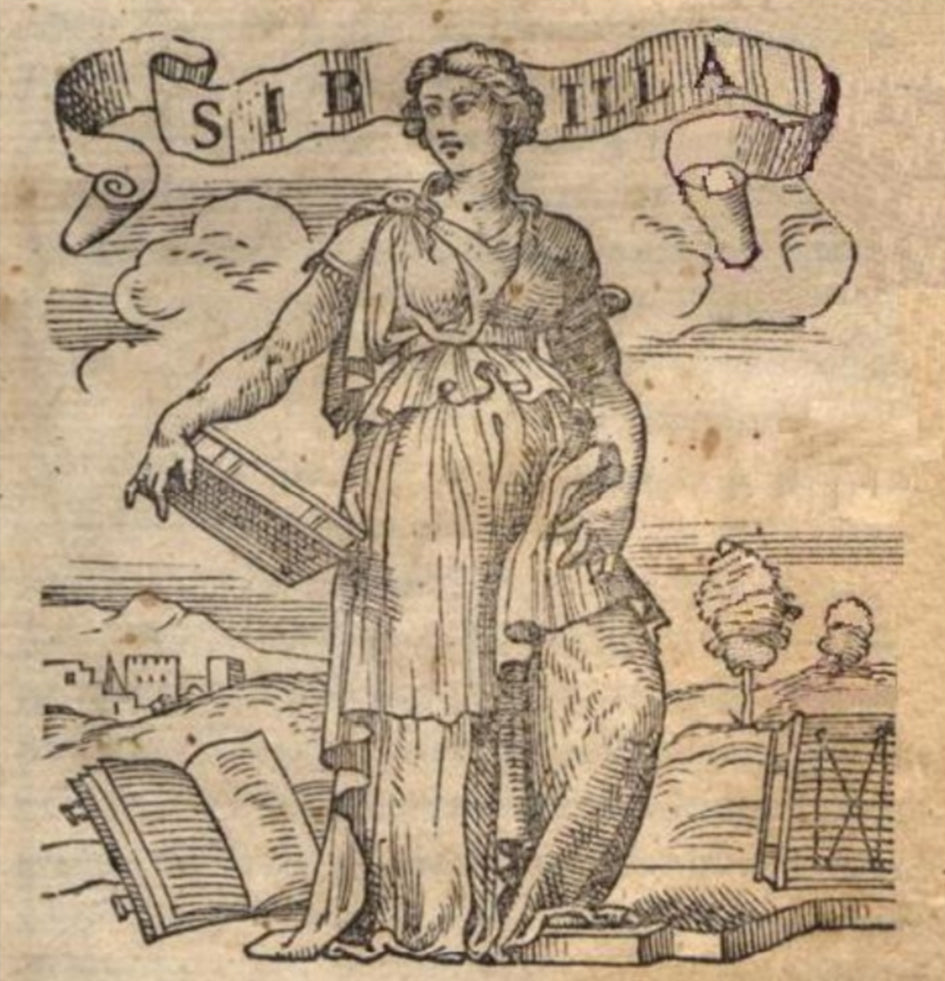 La Sibilla Appenninica