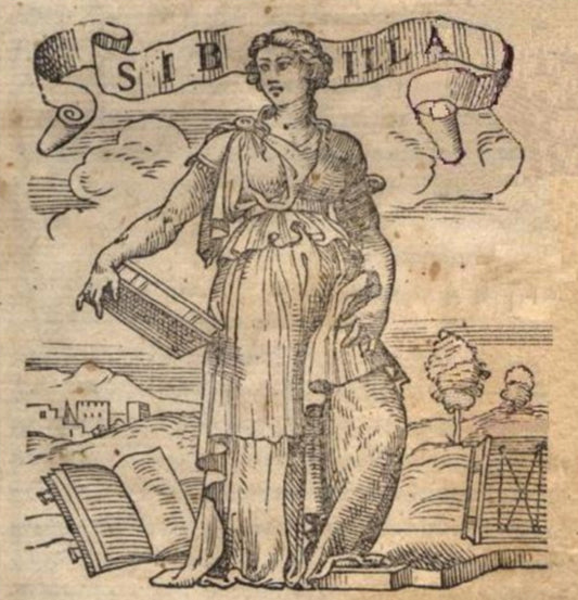 La Sibilla Appenninica
