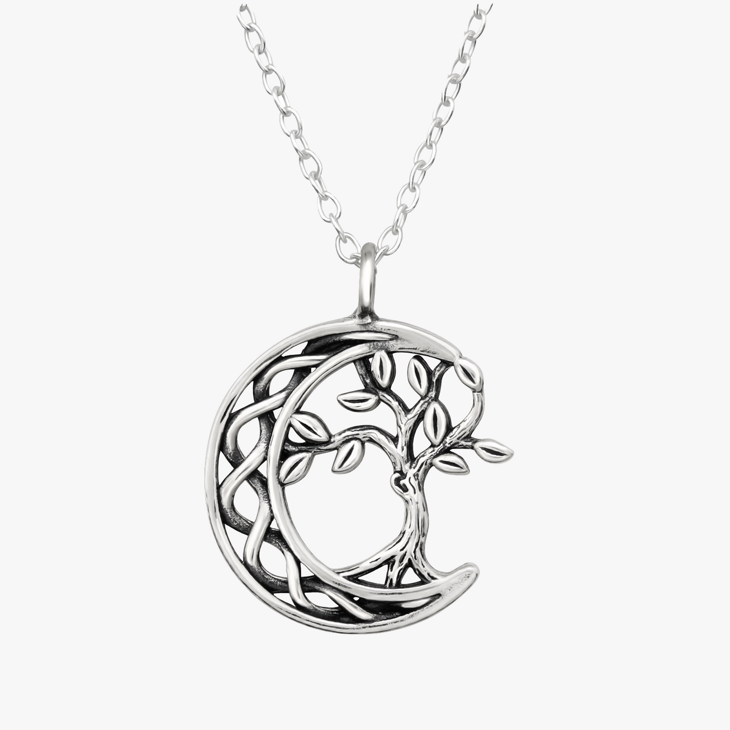 Arcane Symbols