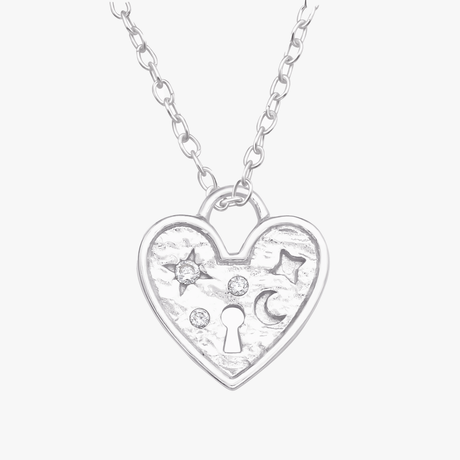 Celestial Charms