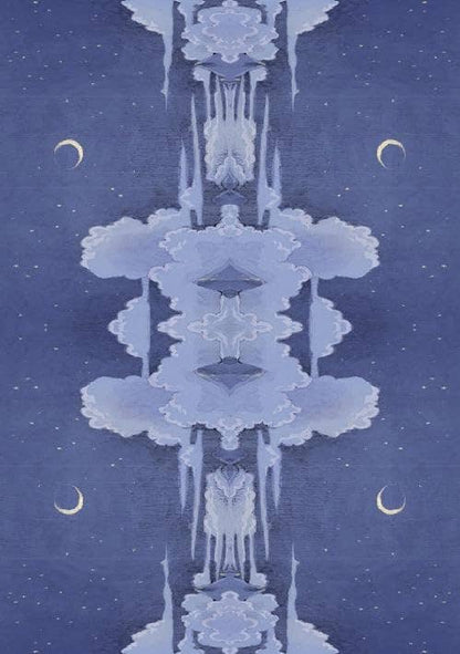 Tarocchi | Loputyn Oracle | Lo Scarabeo