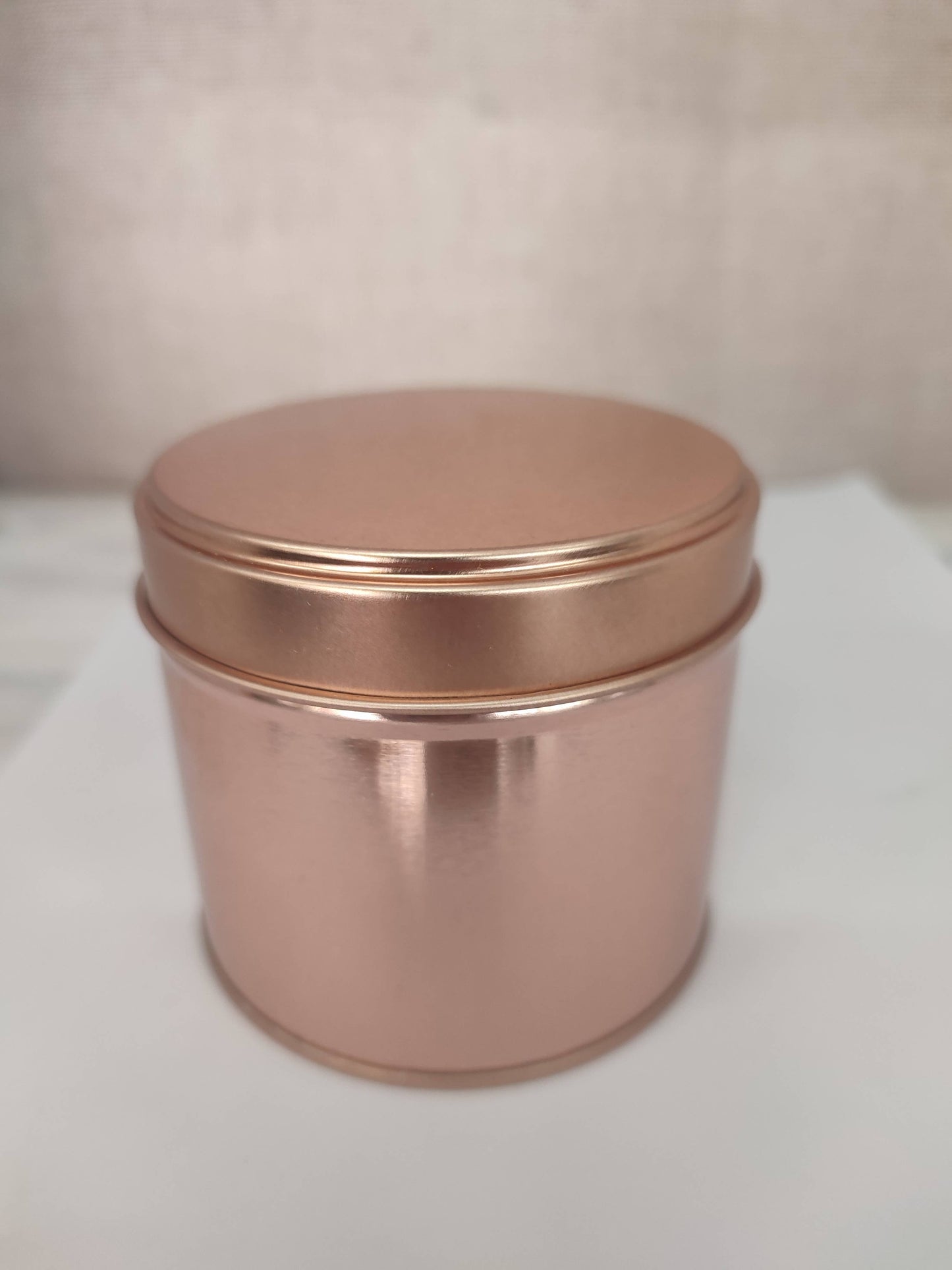 Candele profumate White Label 40-fragranze