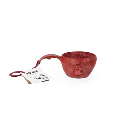 KUPILKA 21 Tazza classica Moomin Little My
