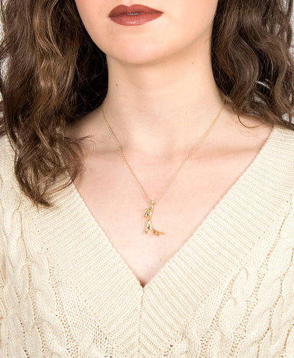 Collana SAKARA