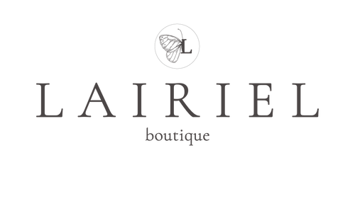 Lairiel Boutique