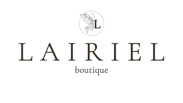 Lairiel Boutique
